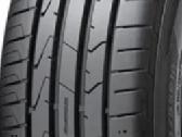 Hankook Ventus Prime3 - nuotraukos Nr. 5