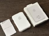 Apple iPhone Magsafe Power Bank