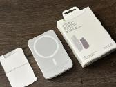 Apple iPhone Magsafe Power Bank - nuotraukos Nr. 2