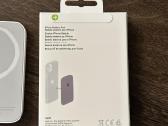Apple iPhone Magsafe Power Bank - nuotraukos Nr. 3