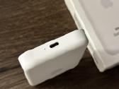 Apple iPhone Magsafe Power Bank - nuotraukos Nr. 4