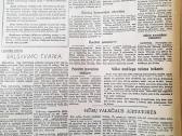 "Valstiečių laikraštis" 1947m. - nuotraukos Nr. 3