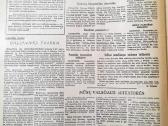 "Valstiečių laikraštis" 1947m. - nuotraukos Nr. 4
