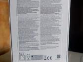 Samsung A56 8/128 GB, neišpakuotas, 2 m. garantija - nuotraukos Nr. 2