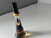 Rihanna Rebl Fleur Edp 50ml