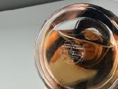 Rihanna Rebl Fleur Edp 50ml - nuotraukos Nr. 2