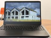 Lenovo Gaming Itin Galingas ir gera kaina