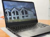 Lenovo Gaming Itin Galingas ir gera kaina - nuotraukos Nr. 2