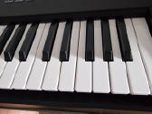 Korg Nautilus 61 Pro sintezatorius, workstation. - nuotraukos Nr. 6