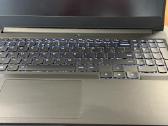 Lenovo Gaming Itin Galingas ir gera kaina - nuotraukos Nr. 4