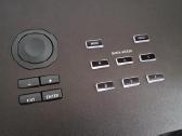 Korg Nautilus 61 Pro sintezatorius, workstation. - nuotraukos Nr. 7