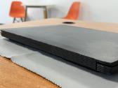 Lenovo Gaming Itin Galingas ir gera kaina - nuotraukos Nr. 5