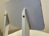 Ikea Sigurd dvi baltos kėdės - nuotraukos Nr. 9