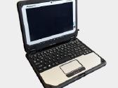 Panasonic CF-20