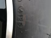 Hankook 215/65r17 + Ratlankiai 571601025a - nuotraukos Nr. 4