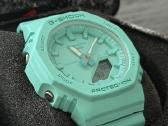 Casio G-shock