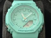 Casio G-shock - nuotraukos Nr. 2