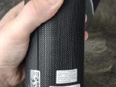 Nauja kokybiška bluetooth kolonėlė - nuotraukos Nr. 3
