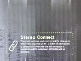 Nauja kokybiška bluetooth kolonėlė - nuotraukos Nr. 6