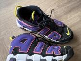 Nike air more uptempo