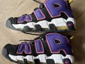 Nike air more uptempo - nuotraukos Nr. 3