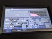 Korg Nautilus 61 Pro sintezatorius, workstation. - nuotraukos Nr. 8
