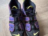 Nike air more uptempo - nuotraukos Nr. 4
