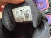Nike air more uptempo - nuotraukos Nr. 5