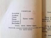 "Scenos Vaizdeliai Vaikų Teatrui" 1924m. - nuotraukos Nr. 6