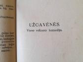"Scenos Vaizdeliai Vaikų Teatrui" 1924m. - nuotraukos Nr. 9