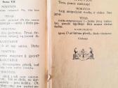 "Scenos Vaizdeliai Vaikų Teatrui" 1924m. - nuotraukos Nr. 13