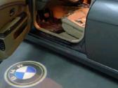 Bmw aksesuarai