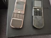 Nokia - nuotraukos Nr. 2