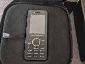 Nokia - nuotraukos Nr. 3