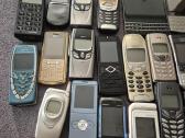 Nokia - nuotraukos Nr. 4