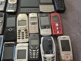 Nokia - nuotraukos Nr. 5