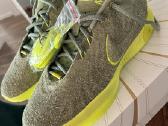 Lebron 21 Nauji sportbačiai - nuotraukos Nr. 4