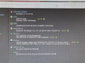 Amd geras stacionarus