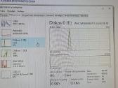 Amd geras stacionarus - nuotraukos Nr. 4