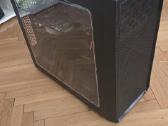 Amd geras stacionarus - nuotraukos Nr. 7