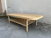Kavos staliukas Ikea Lysterby - nuotraukos Nr. 2