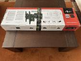 Naujas TV laikiklis Art Ar-24, 32–60, iki 100 kg - nuotraukos Nr. 4