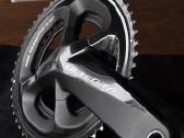 Shimano Ultegra R8000 175mm švaistikliai