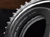 Shimano Ultegra R8000 175mm švaistikliai - nuotraukos Nr. 2