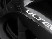 Shimano Ultegra R8000 175mm švaistikliai - nuotraukos Nr. 4
