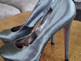 Dovanuoju.nauji aukštakulniai - nuotraukos Nr. 5