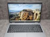 Dell Latitude/15.6" Fhd/i5-1135g7/16 RAM/256 SSD
