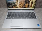 Dell Latitude/15.6" Fhd/i5-1135g7/16 RAM/256 SSD - nuotraukos Nr. 2