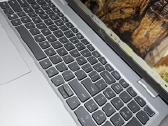 Dell Latitude/15.6" Fhd/i5-1135g7/16 RAM/256 SSD - nuotraukos Nr. 3
