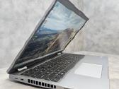Dell Latitude/15.6" Fhd/i5-1135g7/16 RAM/256 SSD - nuotraukos Nr. 4